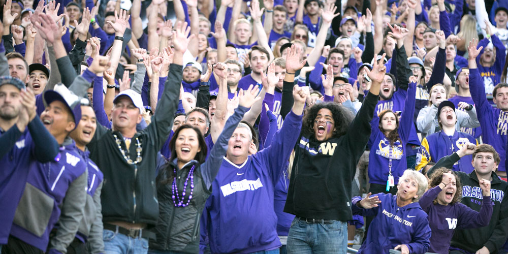 A milestone year for Husky Baseball - UW Tyee Club